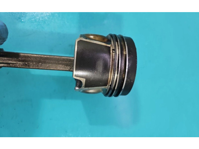  Поршень CRL CRL, IMPRK1377976  Volkswagen PASSAT B8  