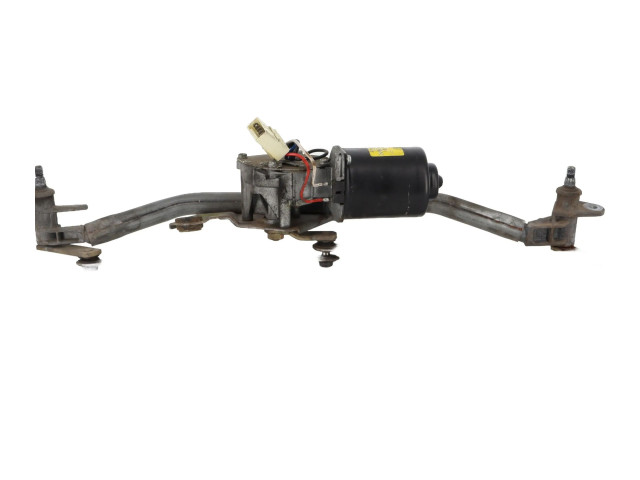 Píst 53544102 Citroen Saxo TUD5B_VJX