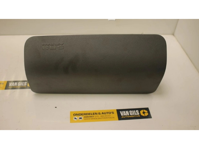 Подушка безопасности пассажира 96534472N, 96534472N Daewoo Kalos