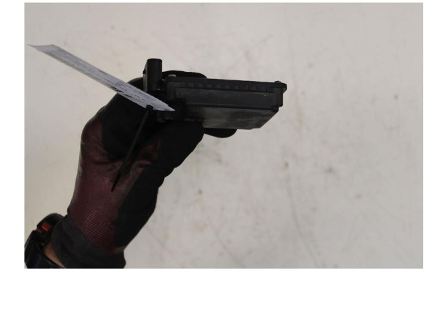 Рулевая рейка Tesla Model Y 2020 - года