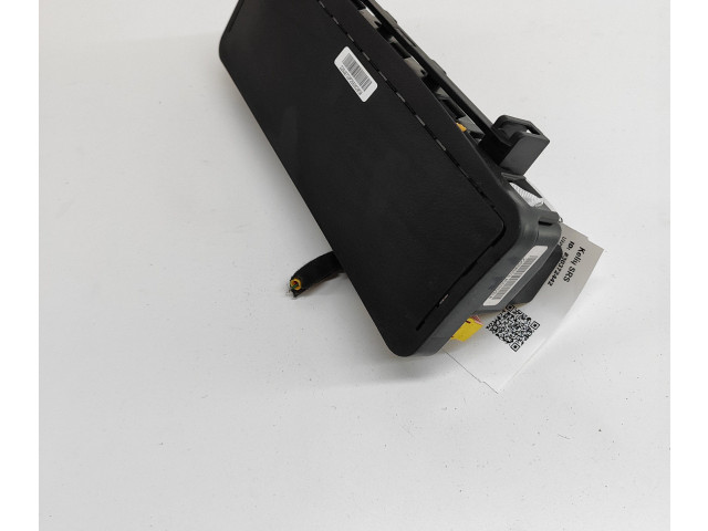 Подушка безопасности для колен 80200AT000   KIA Niro