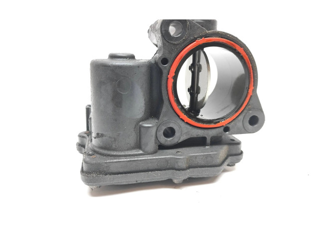 Рулевая рейка Дроссельная заслонка H8201374868, A2C84198300 Nissan NV300 2016 - года