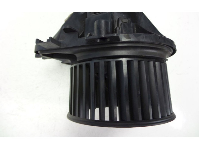 Вентилятор печки    W964423D, W964423D   Mini One - Cooper R50 - 53