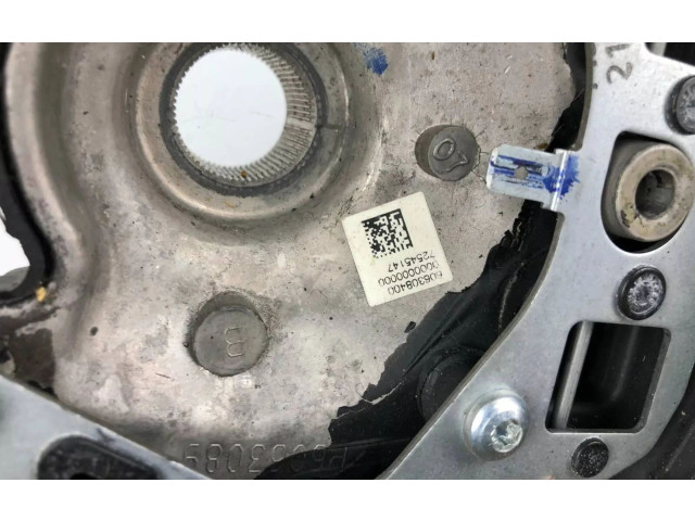 Руль Mini One - Cooper Coupe R56 2005 - 2014 года 6234230