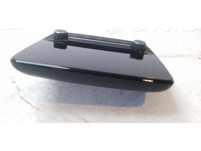 Píst Ford Tourneo BLFA,BLFB,YNF6,YNFA,YNFB,YNFS