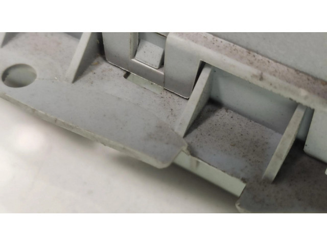 Pojistková skříňka 46835593 Fiat Punto (188) 1999