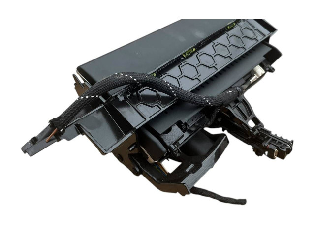 Дисплей 4G2919601T Audi A7 S7 4G