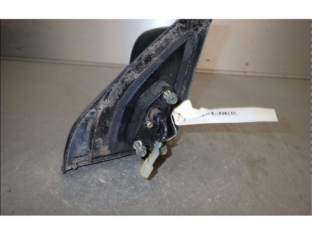 Zpětné zrcátko Suzuki Grand Vitara I 1999 8470166D02ZA4