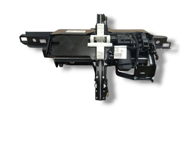 Дисплей    4G2919601C, 930663103   Audi A6 S6 C7 4G