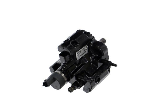 Vstřikovací čerpadlo 0445010007, 002-002-000034R Fiat Punto (188) pro naftový motor 1.9