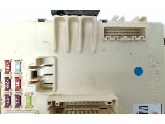 Блок предохранителей 91950A2021, 91950A2021   KIA Ceed    