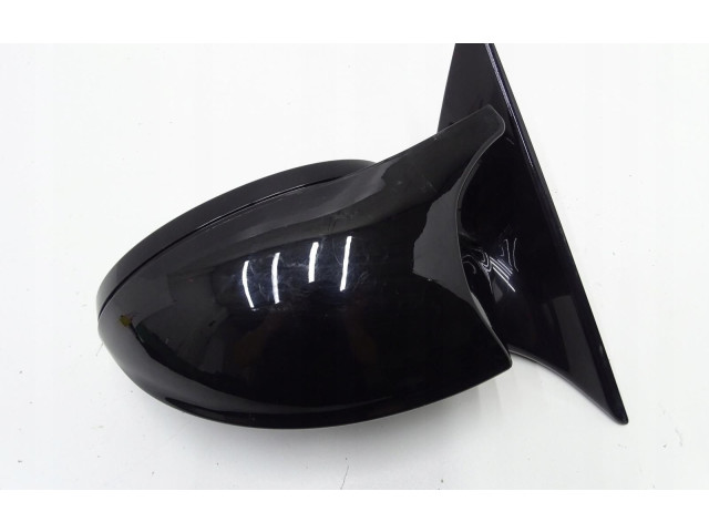  Турбина BMW 3 E92 E93  15746193250         