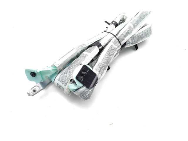 Боковая подушка безопасности 8X23-14K159-AE, 34013010B Jaguar XF