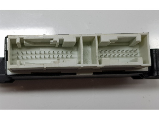 Блок управления 5Q0919294L, 5Q0919294L   Volkswagen Touran III