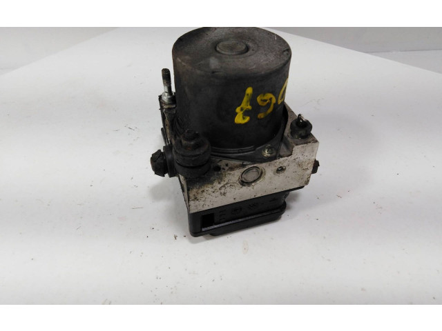 Блок АБС 0265231448, 589101C800 Hyundai Getz - года