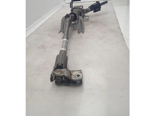 Volant Renault Sandero I 2018 488109267R