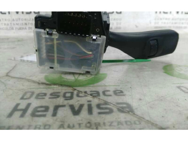 Переключатель дворников 4M5T17553BD, 0090086   Ford Ka