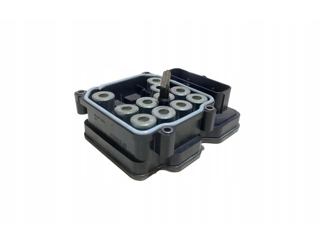 Jednotka ABS 2224315112 Mercede-Benz S W222 2018