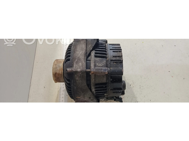 Генератор 9624137480, 2541834C Citroen Xantia 1.8