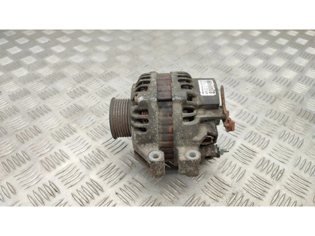 Генератор AHGA65, A2TC0691A Honda FR-V 2.2