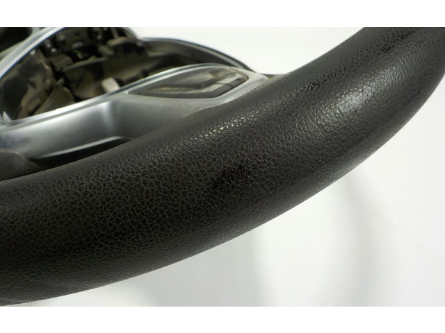 Руль Dacia Lodgy - года 484005093R, 484005093R