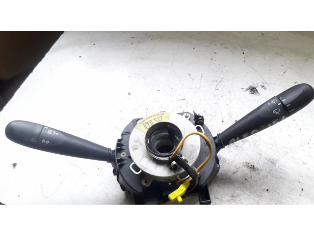 Подрулевой шлейф SRS 00400017 Alfa Romeo 156