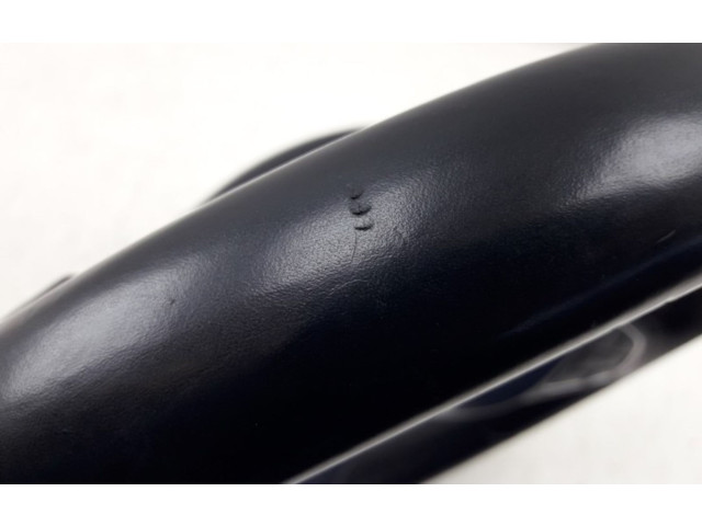 Volant Mercedes-Benz C W205 2014