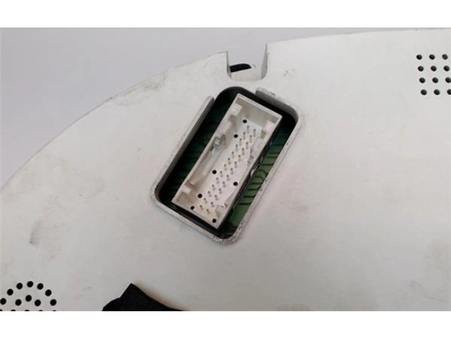 Панель приборов 2T1F10838AC   Ford Transit -  Tourneo Connect       