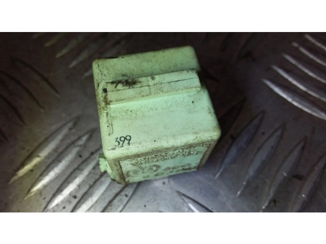 Другое реле