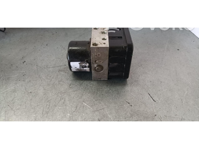 Блок АБС 10096011403 Citroen Berlingo 2008 - 2018 года