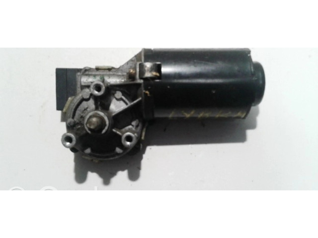 Моторчик дворников GE434R12 Lancia Lybra