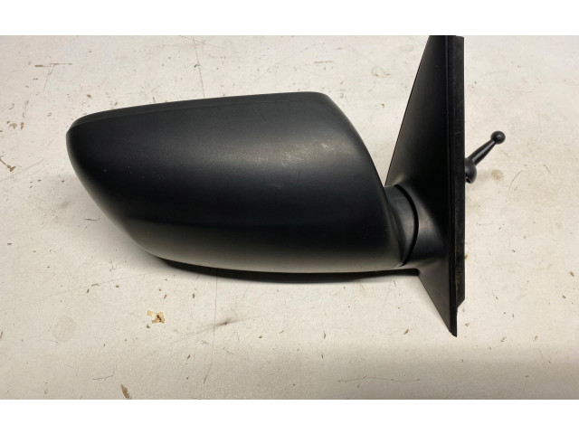 Зеркало электрическое KIA Venga - года