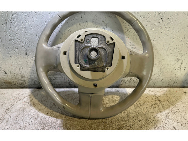 Volant Fiat 500 2011 735453929, 61926000