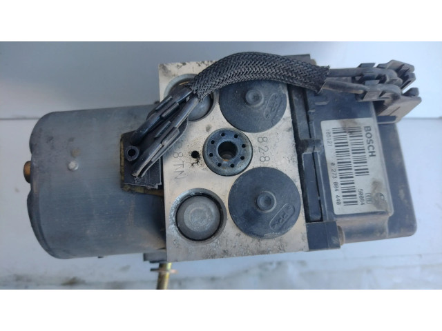 Блок АБС 273004440 Citroen Xsara