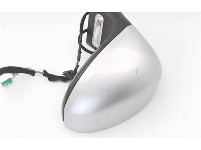 Генератор 96467083 Citroen C4 Aircross