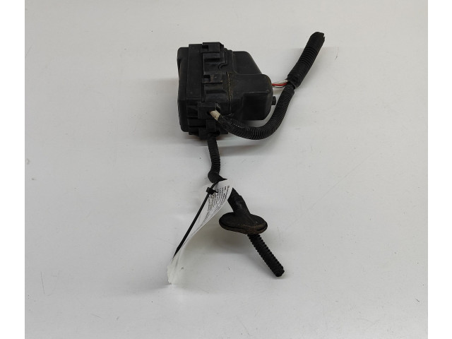 Pojistková skříňka 38260PCX003 Honda S2000 2002