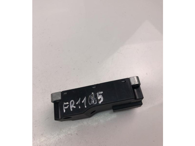 Блок управления 32246209, FR1085 Volvo XC40