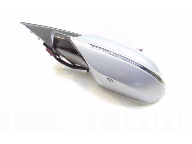 Zpětné zrcátko  Audi A8 S8 D4 4H 2015    