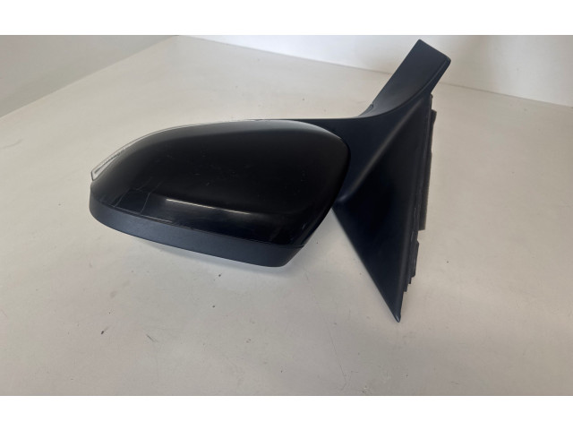 Зеркало электрическое        Volvo V70  2014 - 2016 года   