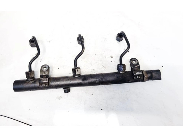 Топливная рампа a6420700695, a6420700695   Mercedes-Benz ML W164  