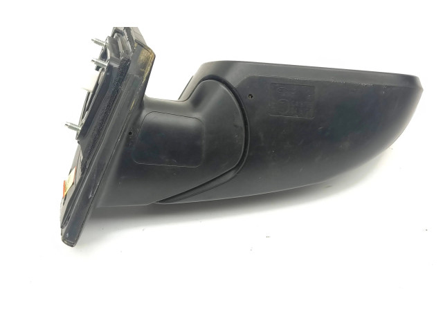 Zpětné zrcátko KIA Stonic 2022 87620H8340ABP, 11251057