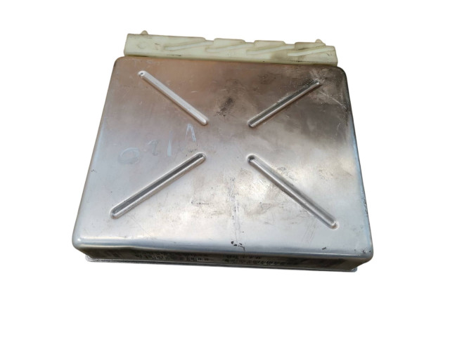 Блок управления коробкой передач 00001313A4, P09480761   Volvo S80