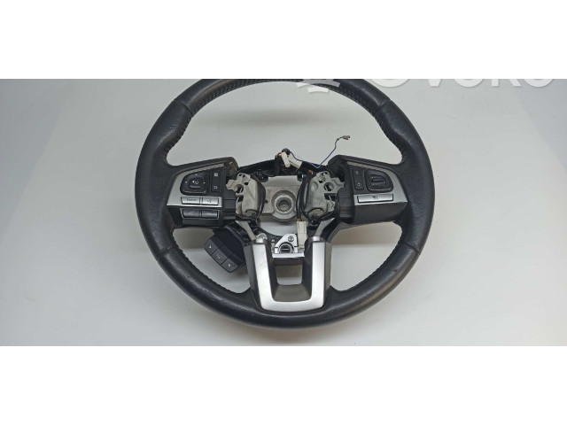 Volant Subaru Outback 2014 34312AL010VH