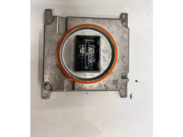 Блок управления 7P5941591AJ, 7P5941591A   Volkswagen Golf VII