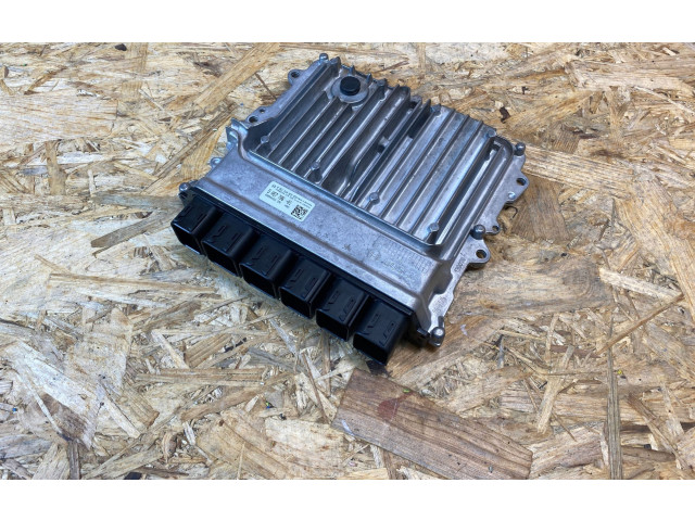 Řídící jednotka 5A57786, 0261S106CE BMW 3 G20 G21 2019