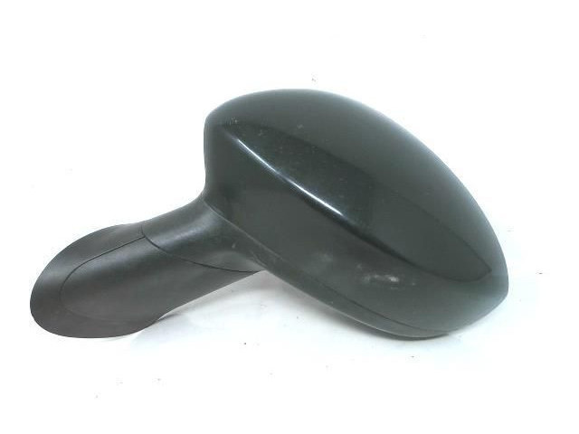 Зеркало (механическое)       Fiat Grande Punto   -  года   