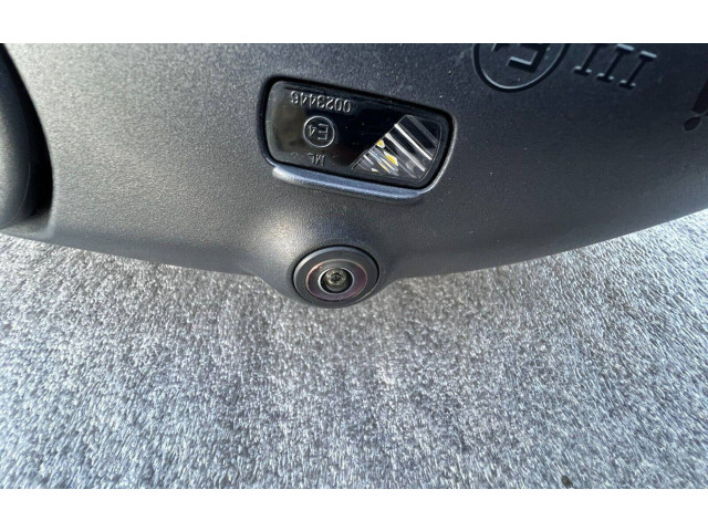 Зеркало электрическое        Mercedes-Benz GLC C253  2016 -  года   