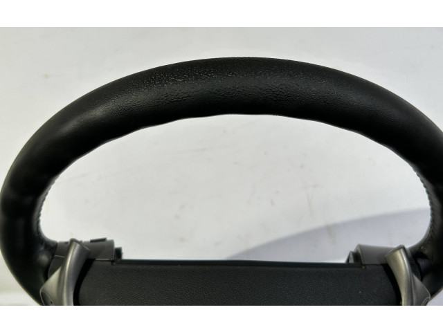 Volant Chevrolet Corvette C6 2007 15943805