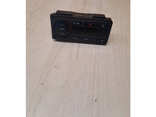 Блок управления климат-контролем 72311AE080, 2N43034700   Subaru Legacy