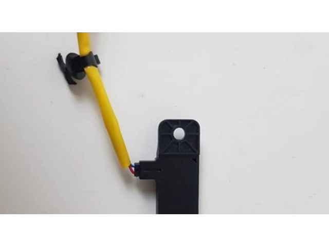 Усилитель антенны